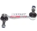 Sada na opravu spojovac� ty�e stabiliz�toru&nbsp;FAST&nbsp;&dash;&nbsp;FST FT20592