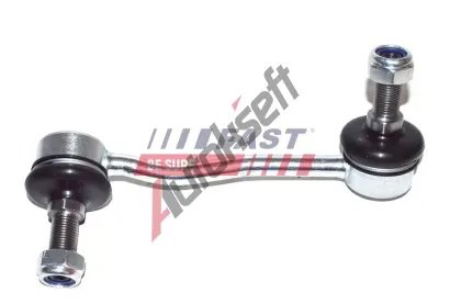 FAST Sada na opravu spojovac� ty�e stabiliz�toru FST FT20592, FT20592