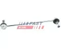 FAST Sada na opravu spojovac tye stabiliztoru ‐ FST FT20595