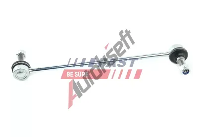 FAST Sada na opravu spojovací tyče stabilizátoru FST FT20595, FT20595 FAST Sada na opravu spojovací tyče stabilizátoru FST FT20595, FT20595