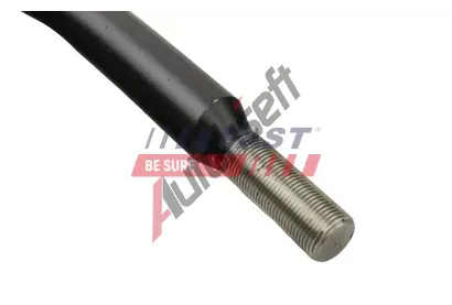 FAST Stabilizátor podvozku FST FT20601, FT20601 FAST Stabilizátor podvozku FST FT20601, FT20601