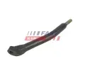 FAST Stabiliz�tor podvozku&nbsp;&dash;&nbsp;FST FT20602