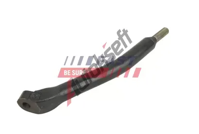 FAST Stabiliz�tor podvozku FST FT20602, FT20602