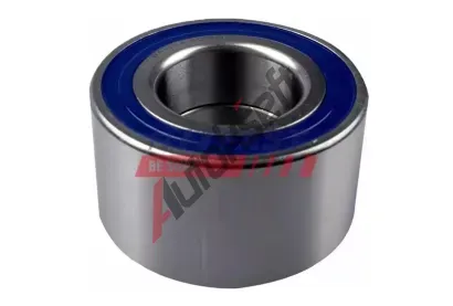 FAST Lo�isko kola FST FT21002, FT21002