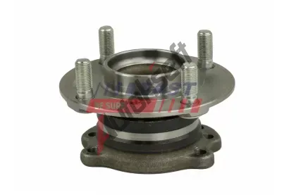 FAST Ložisko kola FST FT21004, FT21004 FAST Ložisko kola FST FT21004, FT21004