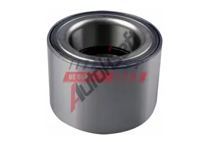 FAST Ložisko kola FST FT21007, FT21007 FAST Ložisko kola FST FT21007, FT21007