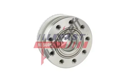 FAST Náboj kola FST FT21011, FT21011 FAST Náboj kola FST FT21011, FT21011