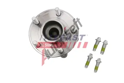 FAST Ložisko kola FST FT21013, FT21013 FAST Ložisko kola FST FT21013, FT21013