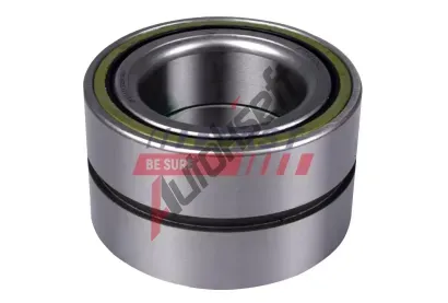 FAST Ložisko kola FST FT21021, FT21021 FAST Ložisko kola FST FT21021, FT21021