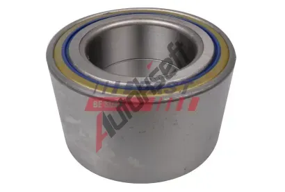 FAST Ložisko kola FST FT21024, FT21024 FAST Ložisko kola FST FT21024, FT21024