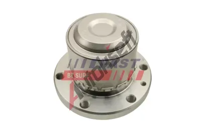 FAST Ložisko kola FST FT21044, FT21044 FAST Ložisko kola FST FT21044, FT21044