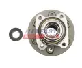 Lo�isko kola&nbsp;FAST&nbsp;&dash;&nbsp;FST FT21045