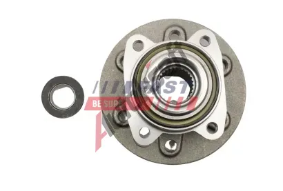 FAST Lo�isko kola FST FT21045, FT21045