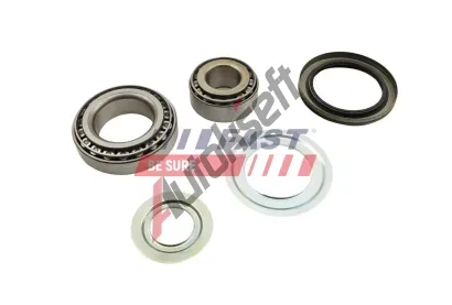 FAST Sada loiska kola FST FT21046, FT21046