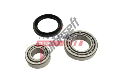 FAST Ložisko kola FST FT21047, FT21047 FAST Ložisko kola FST FT21047, FT21047