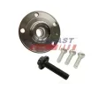 Lo�isko kola&nbsp;FAST&nbsp;&dash;&nbsp;FST FT21053