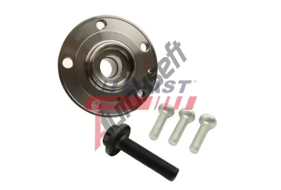 FAST Lo�isko kola FST FT21053, FT21053