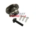 FAST Lo�isko kola FST FT21053, FT21053