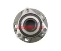 FAST Lo�isko kola FST FT21053, FT21053