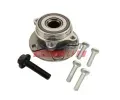 Lo�isko kola&nbsp;FAST&nbsp;&dash;&nbsp;FST FT21054