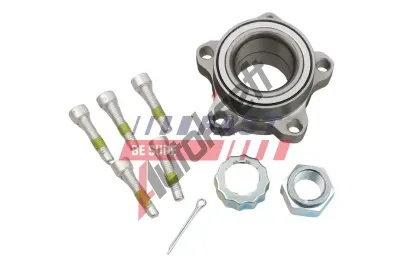 FAST Lo�isko kola FST FT21055, FT21055