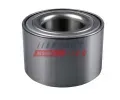 Lo�isko kola&nbsp;FAST&nbsp;&dash;&nbsp;FST FT21101
