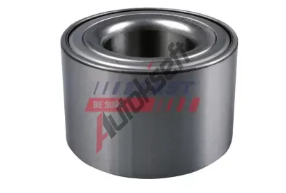 FAST Lo�isko kola FST FT21101, FT21101