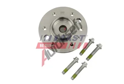 FAST Lo�isko kola FST FT21106, FT21106