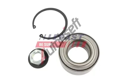 FAST Lo�isko kola FST FT21107, FT21107