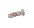 FAST �roub kola&nbsp;&dash;&nbsp;FST FT21508