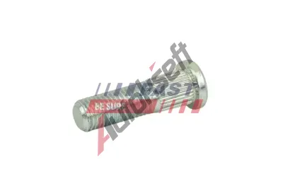 FAST �roub kola FST FT21508, FT21508