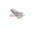 FAST �roub kola FST FT21508, FT21508