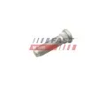 �roub kola&nbsp;FAST&nbsp;&dash;&nbsp;FST FT21509