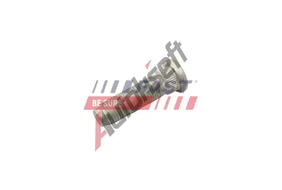 FAST �roub kola FST FT21509, FT21509