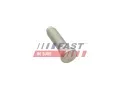 FAST �roub kola FST FT21509, FT21509