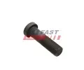 �roub kola&nbsp;FAST&nbsp;&dash;&nbsp;FST FT21514