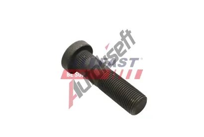 FAST Šroub kola FST FT21514, FT21514 FAST Šroub kola FST FT21514, FT21514