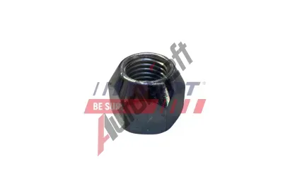 FAST Matice kola FST FT21516, FT21516 FAST Matice kola FST FT21516, FT21516