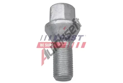 FAST Šroub kola FST FT21517, FT21517 FAST Šroub kola FST FT21517, FT21517