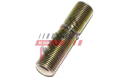 FAST Šroub kola FST FT21522, FT21522 FAST Šroub kola FST FT21522, FT21522