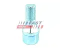 roub kola FAST ‐ FST FT21523