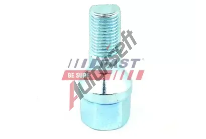 FAST roub kola FST FT21523, FT21523