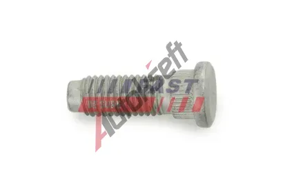 FAST roub kola FST FT21528, FT21528