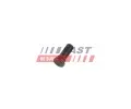 �roub kola&nbsp;FAST&nbsp;&dash;&nbsp;FST FT21531