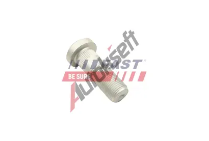 FAST Šroub kola FST FT21533, FT21533 FAST Šroub kola FST FT21533, FT21533