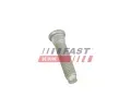 �roub kola&nbsp;FAST&nbsp;&dash;&nbsp;FST FT21580