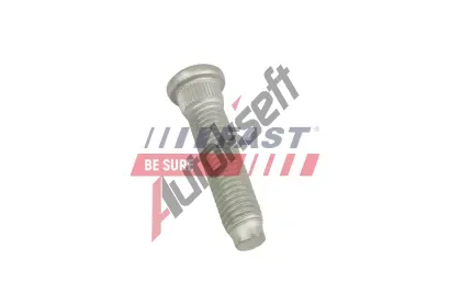 FAST �roub kola FST FT21580, FT21580