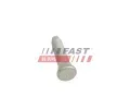 FAST �roub kola FST FT21580, FT21580