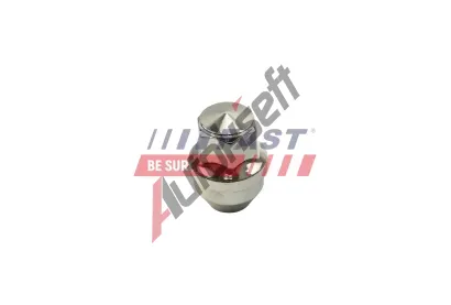 FAST Matice kola FST FT21601, FT21601