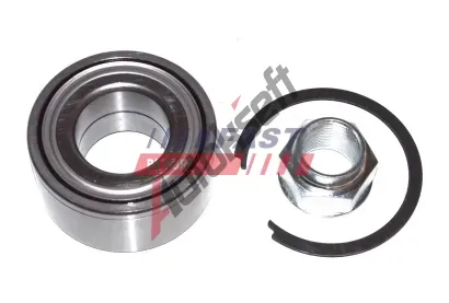 FAST Sada ložiska kola FST FT22007, FT22007 FAST Sada ložiska kola FST FT22007, FT22007